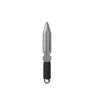 K-2 Throwing Knife