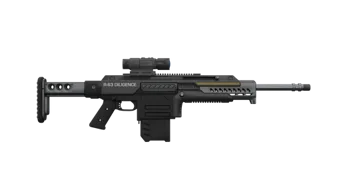 R-63 Diligence