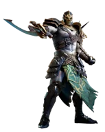 Decimus