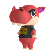 Biff