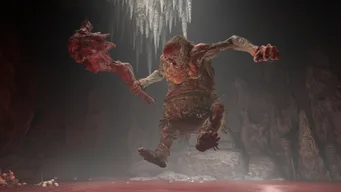Chief Bloodfiend