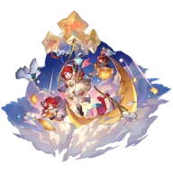 Tribbie