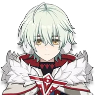 Alyosha