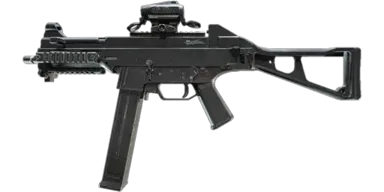 UMG-40