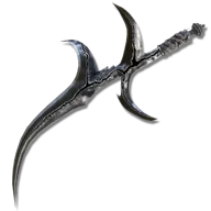 Black Knife