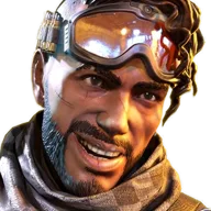 Mirage