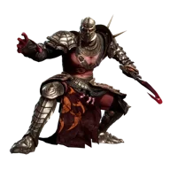 Atrox