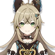 Kirara