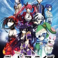 Date A Live