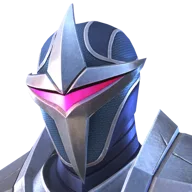 Darkhawk