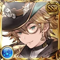 Chat Noir