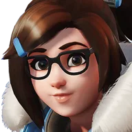 Mei