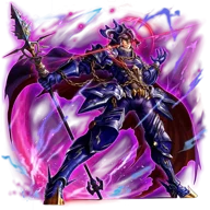 Awoken Grad