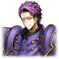 Lancelot (Saber)