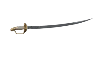 CQC-2 Saber