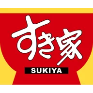 Sukiya