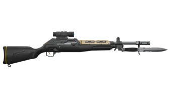 R-2 Amendment