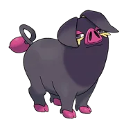 Oinkologne