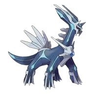 Dialga