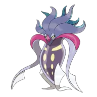 Malamar