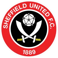 Sheffield United
