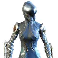 Mag