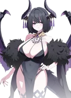 Estheria