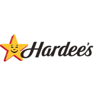 Hardee's