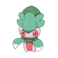 Fomantis
