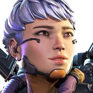 Valkyrie