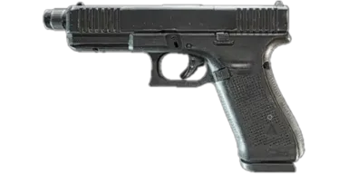 GGH-22