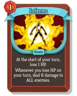 Inferno