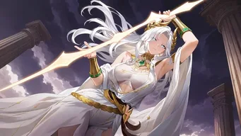 Zeus