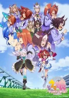 Uma Musume Pretty Derby Season 2.jpg