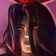 Izanami