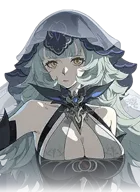 Stella
