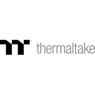 Thermaltake