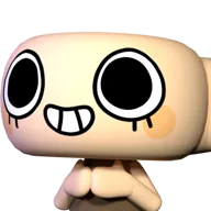 Shelly