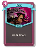 Bury