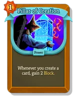 Pillar of Creation