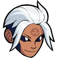 Val