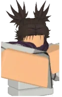 Chaso
