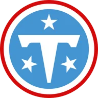 Tennessee Titans