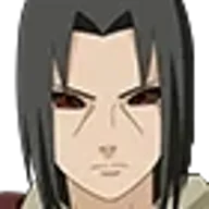 Edo Itachi