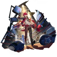 Luka