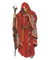 Bantu: Tiki's Guardian