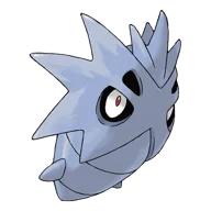Pupitar