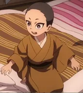 Shuya Shinazugawa