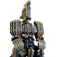 Qorvex