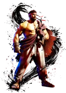 Ryu